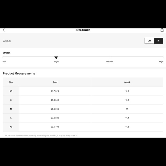 DUSTY BLUE PLUNGING FLORAL LACE HALTER BRALETTE - Picture 7 of 7